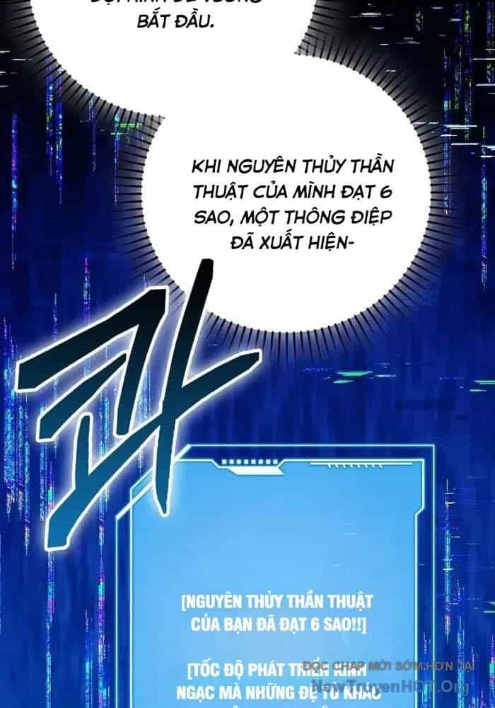 Thiên Tài Võ Thuật Hồi Quy - Chương 97 - ảnh 120