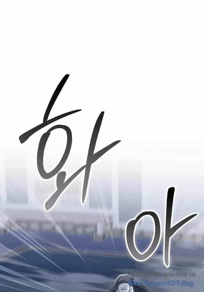 Thiên Tài Võ Thuật Hồi Quy - Chương 97 - ảnh 133