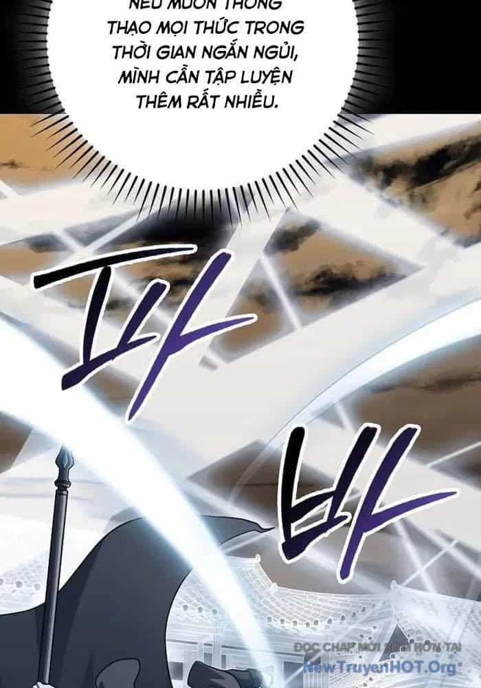 Thiên Tài Võ Thuật Hồi Quy - Chương 97 - ảnh 147