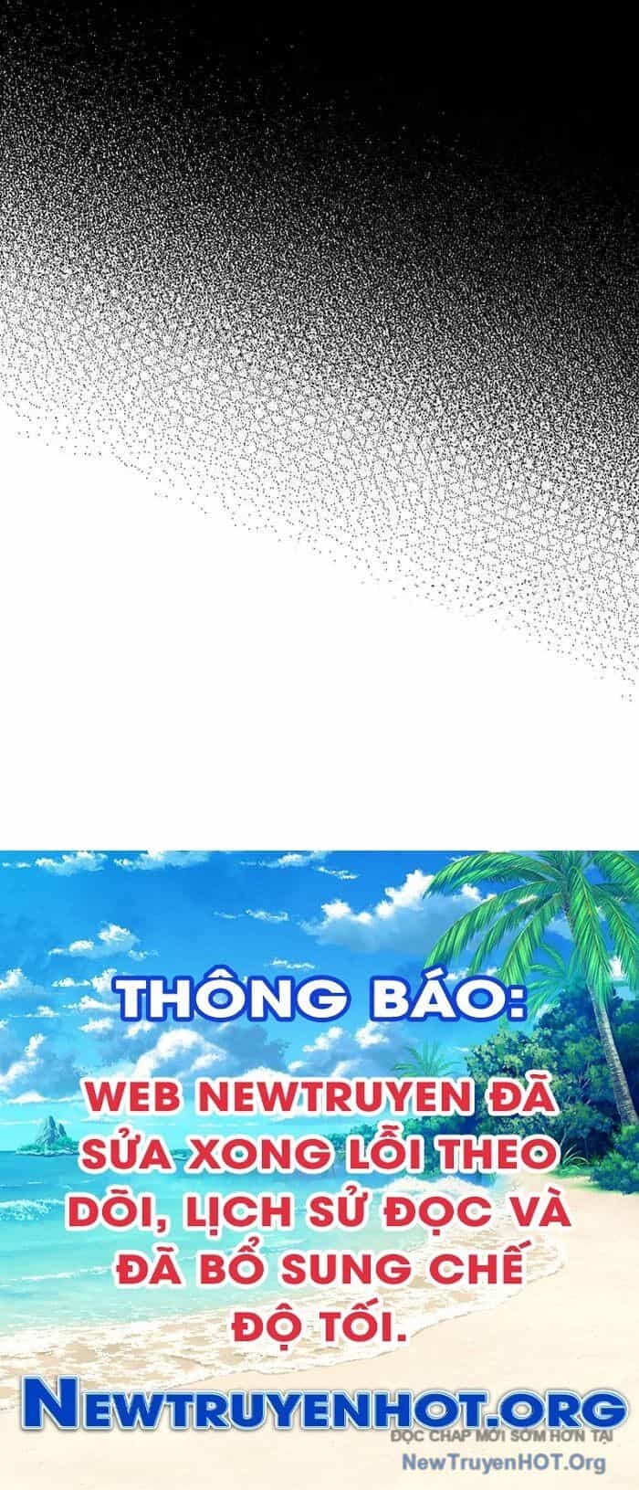 Thiên Tài Võ Thuật Hồi Quy - Chương 97 - ảnh 181