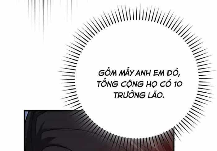 Thiên Tài Võ Thuật Hồi Quy - Chương 97 - ảnh 26