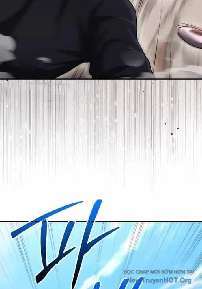 Thiên Tài Võ Thuật Hồi Quy - Chương 97 - ảnh 34