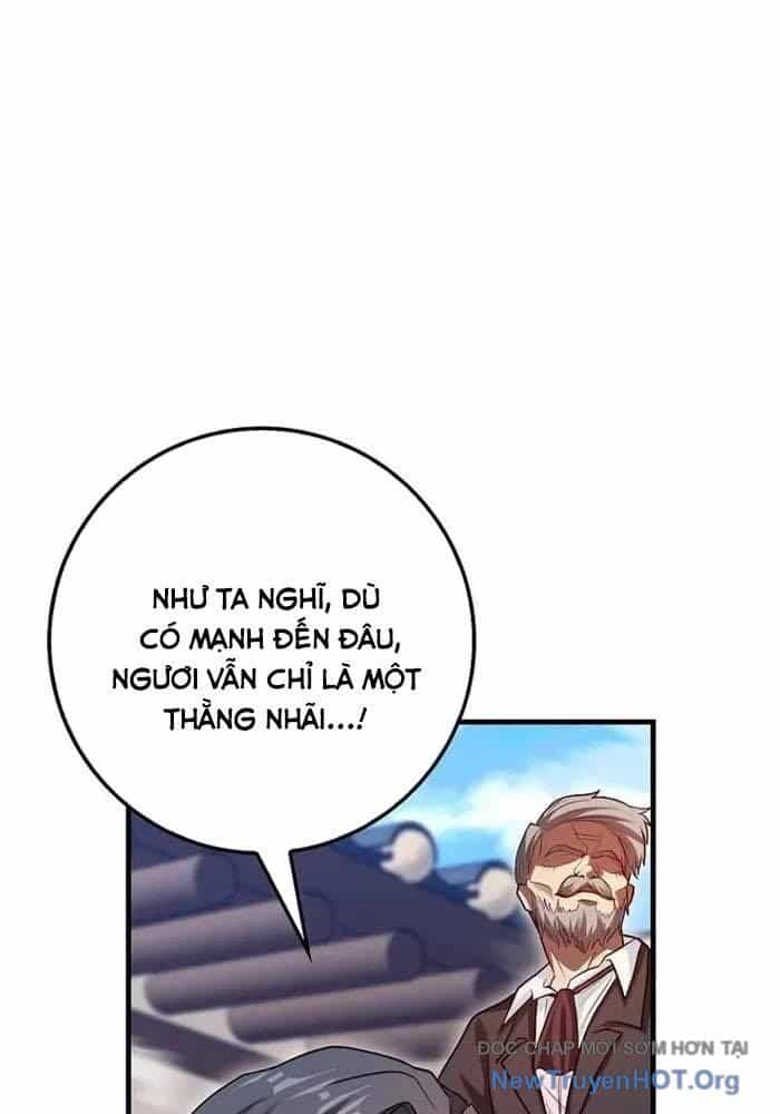 Thiên Tài Võ Thuật Hồi Quy - Chương 97 - ảnh 40