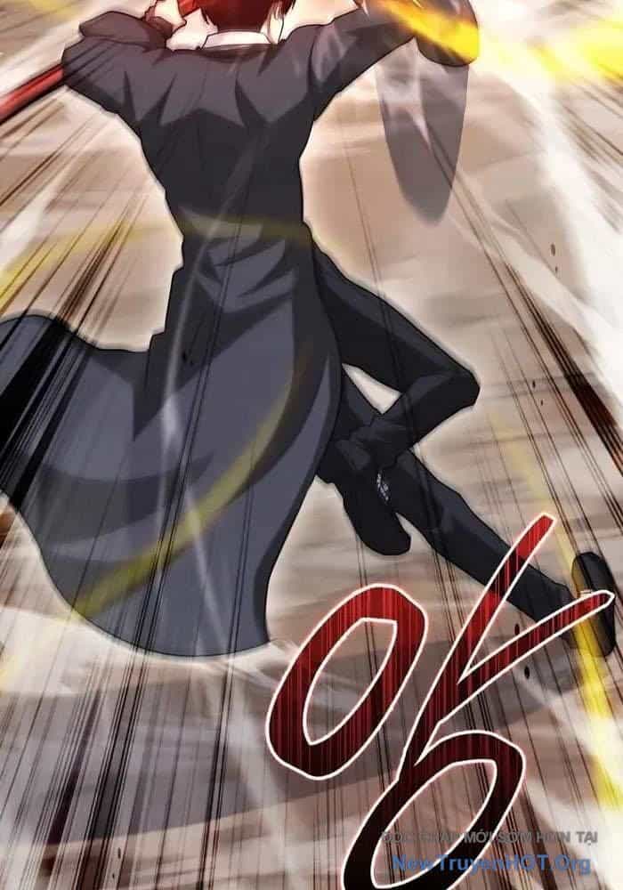 Thiên Tài Võ Thuật Hồi Quy - Chương 97 - ảnh 48