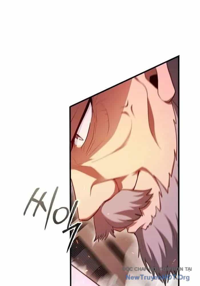 Thiên Tài Võ Thuật Hồi Quy - Chương 97 - ảnh 53