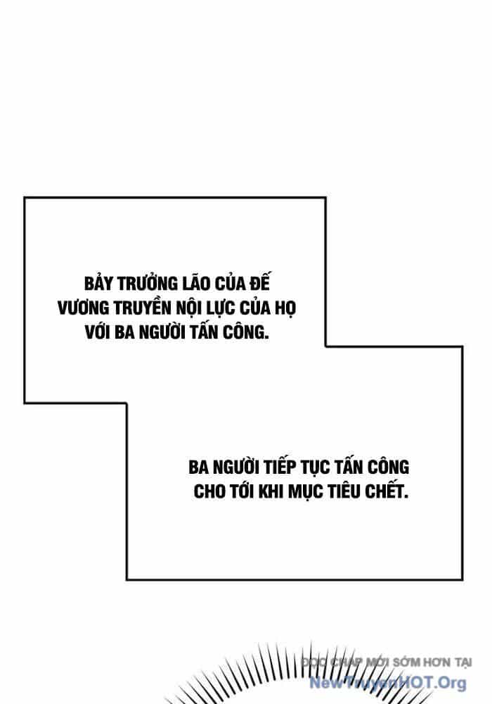 Thiên Tài Võ Thuật Hồi Quy - Chương 97 - ảnh 63