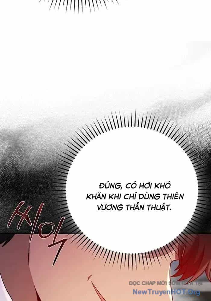 Thiên Tài Võ Thuật Hồi Quy - Chương 97 - ảnh 72