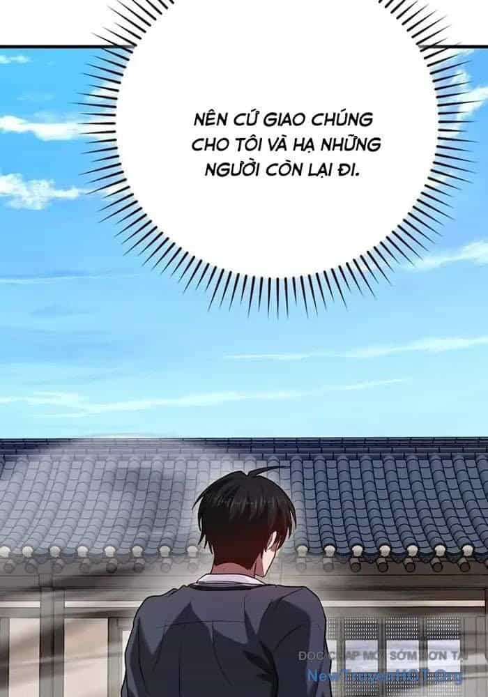 Thiên Tài Võ Thuật Hồi Quy - Chương 97 - ảnh 74