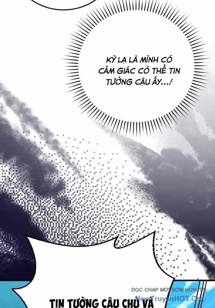 Thiên Tài Võ Thuật Hồi Quy - Chương 97 - ảnh 84
