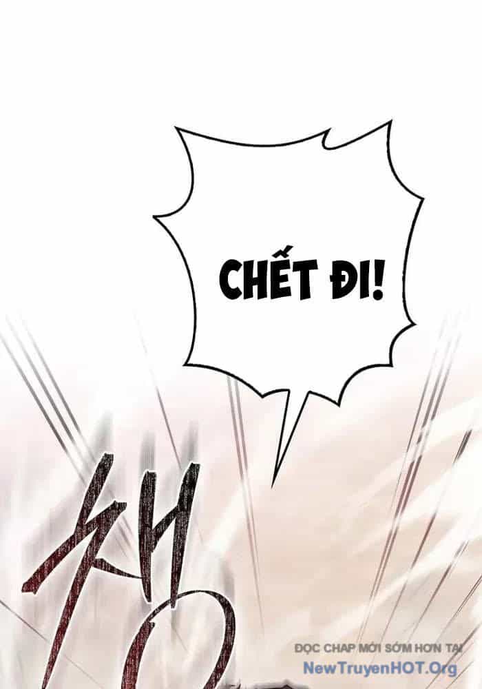 Thiên Tài Võ Thuật Hồi Quy - Chương 97 - ảnh 95
