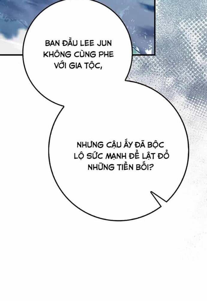 Thiên Tài Võ Thuật Hồi Quy - Chương 98 - ảnh 115
