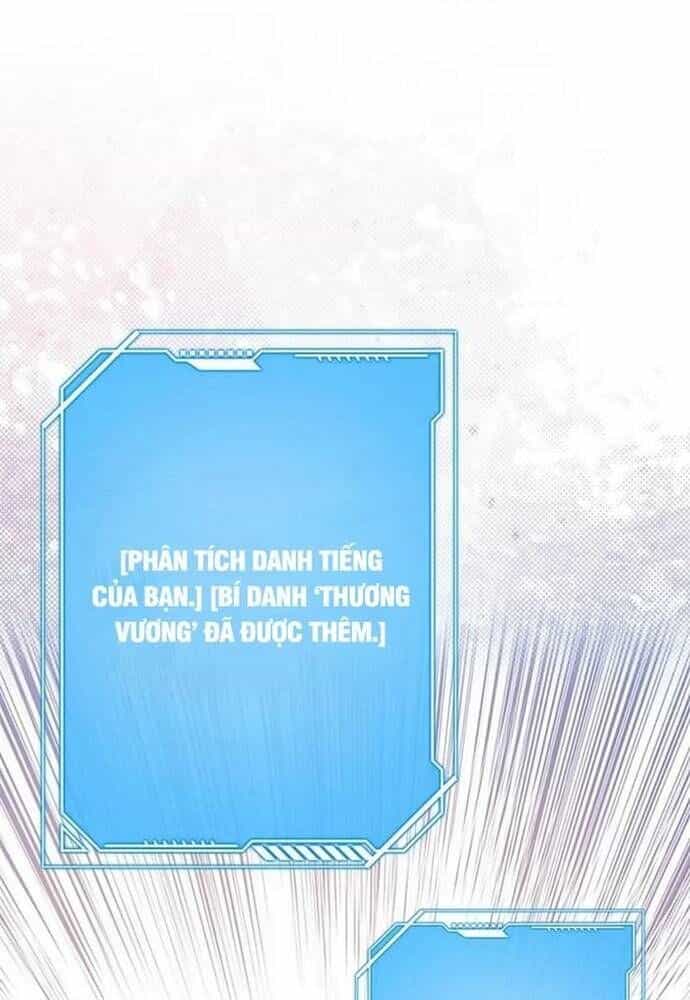 Thiên Tài Võ Thuật Hồi Quy - Chương 98 - ảnh 12