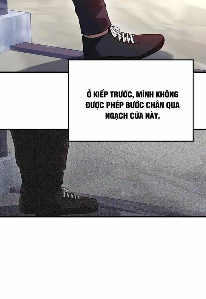 Thiên Tài Võ Thuật Hồi Quy - Chương 98 - ảnh 124