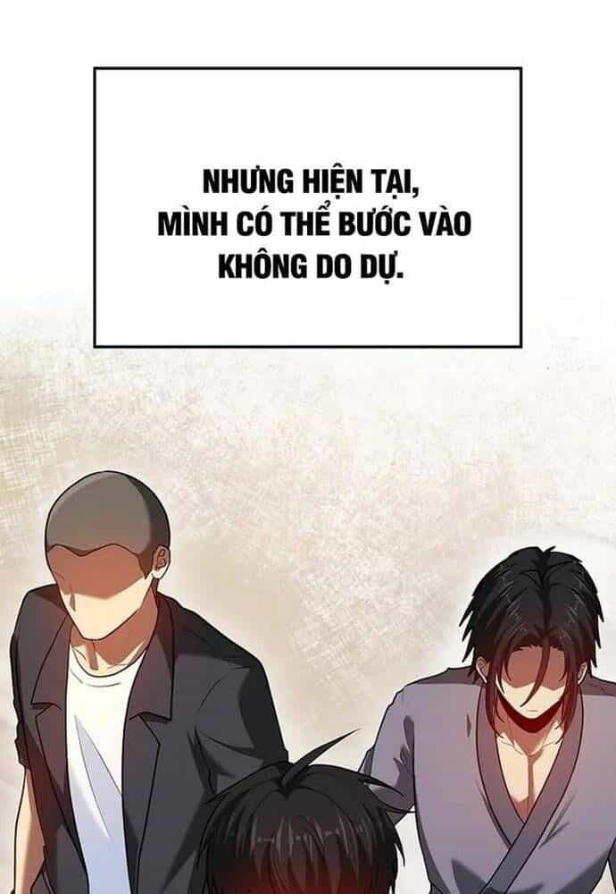 Thiên Tài Võ Thuật Hồi Quy - Chương 98 - ảnh 125
