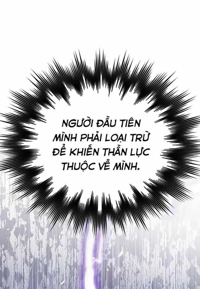 Thiên Tài Võ Thuật Hồi Quy - Chương 98 - ảnh 23