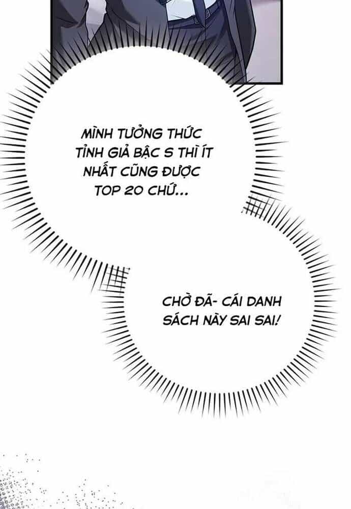Thiên Tài Võ Thuật Hồi Quy - Chương 98 - ảnh 29