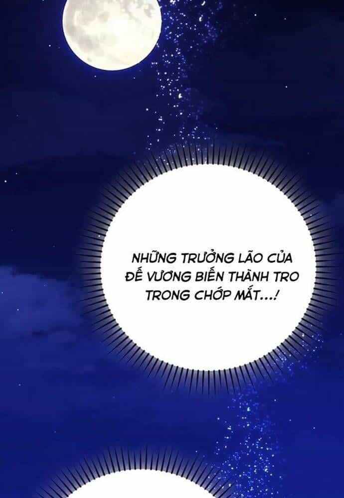 Thiên Tài Võ Thuật Hồi Quy - Chương 98 - ảnh 3