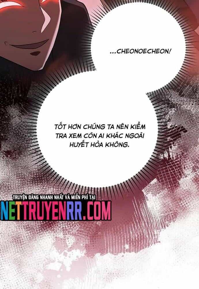 Thiên Tài Võ Thuật Hồi Quy - Chương 98 - ảnh 36