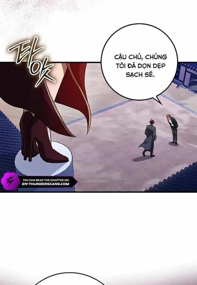 Thiên Tài Võ Thuật Hồi Quy - Chương 98 - ảnh 37