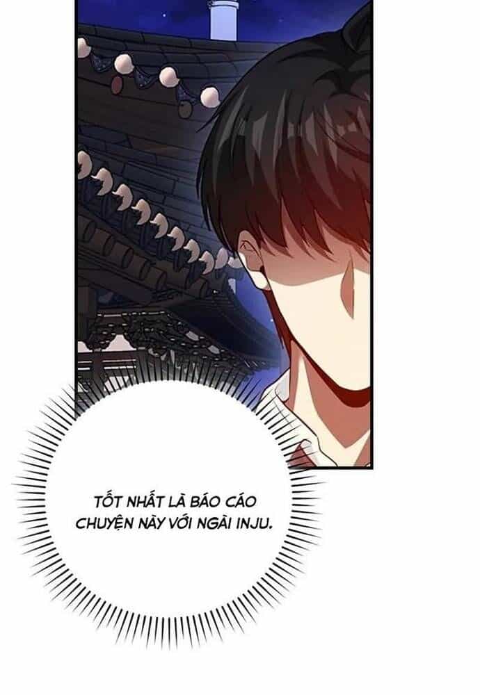 Thiên Tài Võ Thuật Hồi Quy - Chương 98 - ảnh 40