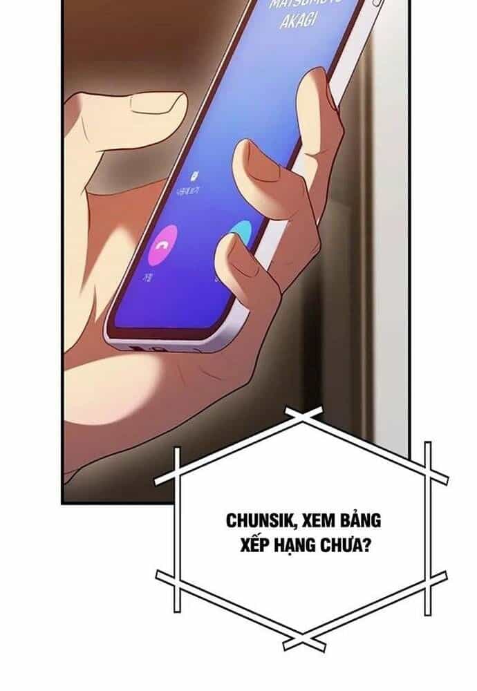 Thiên Tài Võ Thuật Hồi Quy - Chương 98 - ảnh 47