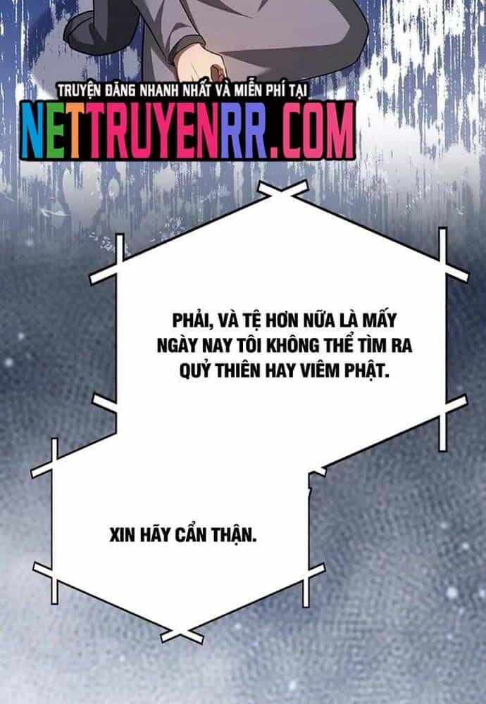 Thiên Tài Võ Thuật Hồi Quy - Chương 98 - ảnh 50