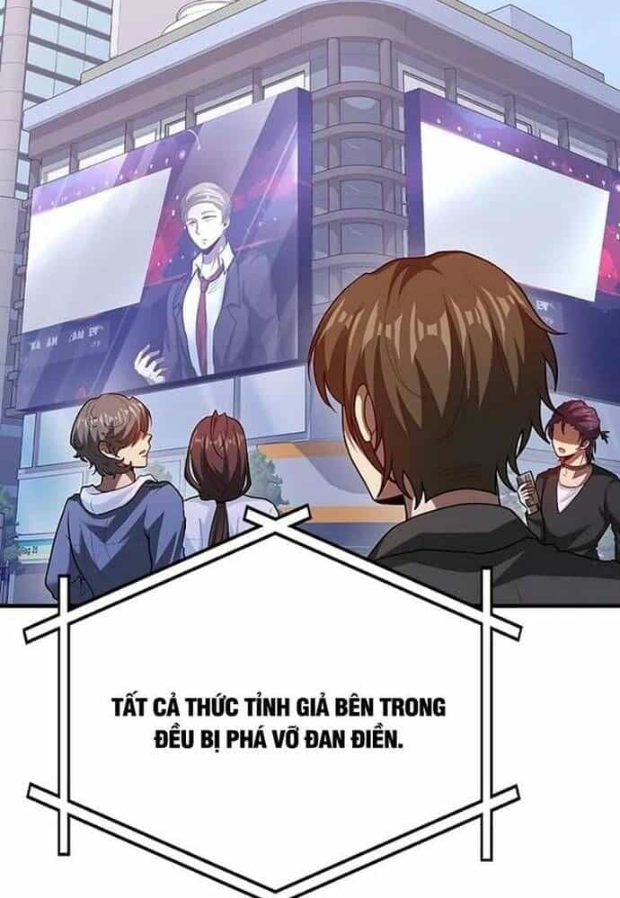 Thiên Tài Võ Thuật Hồi Quy - Chương 98 - ảnh 55