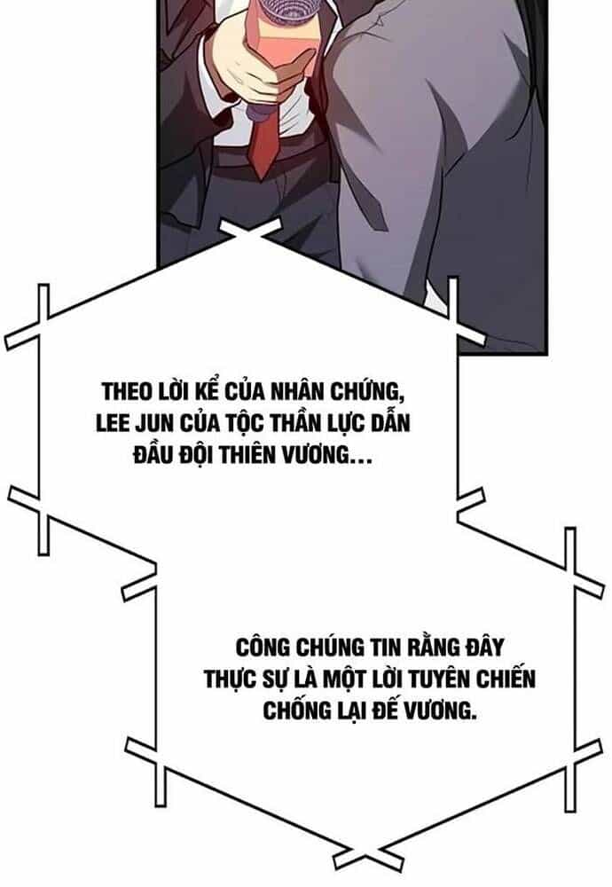 Thiên Tài Võ Thuật Hồi Quy - Chương 98 - ảnh 57