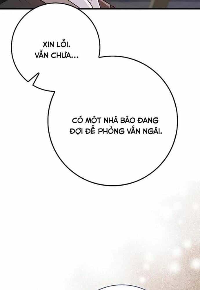 Thiên Tài Võ Thuật Hồi Quy - Chương 98 - ảnh 73