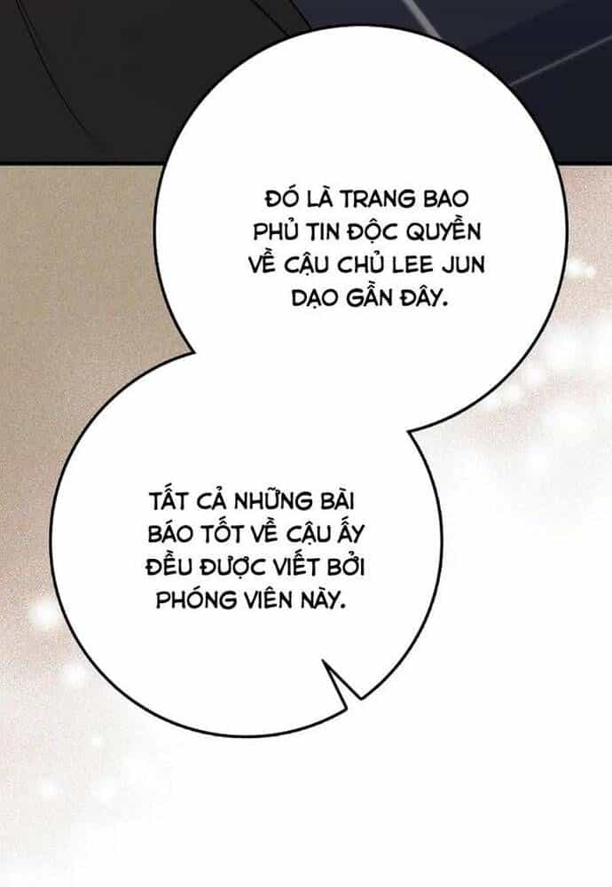 Thiên Tài Võ Thuật Hồi Quy - Chương 98 - ảnh 76