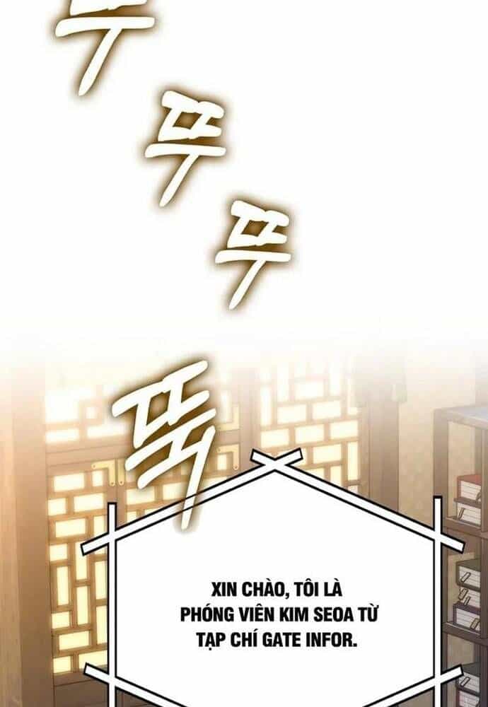 Thiên Tài Võ Thuật Hồi Quy - Chương 98 - ảnh 79