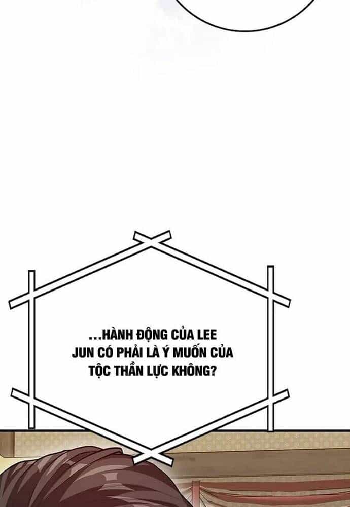Thiên Tài Võ Thuật Hồi Quy - Chương 98 - ảnh 85