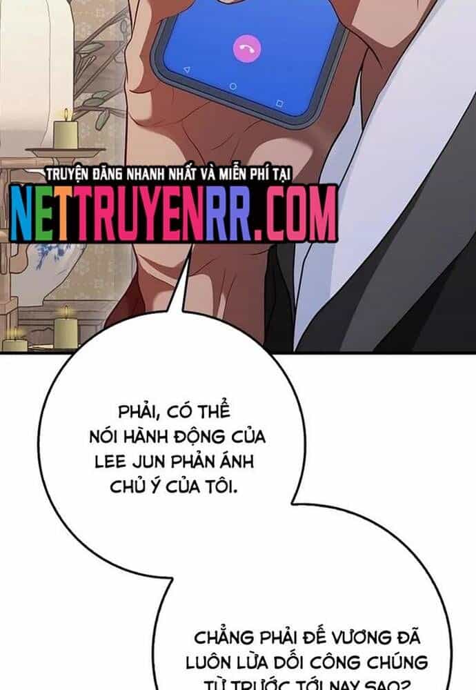 Thiên Tài Võ Thuật Hồi Quy - Chương 98 - ảnh 89