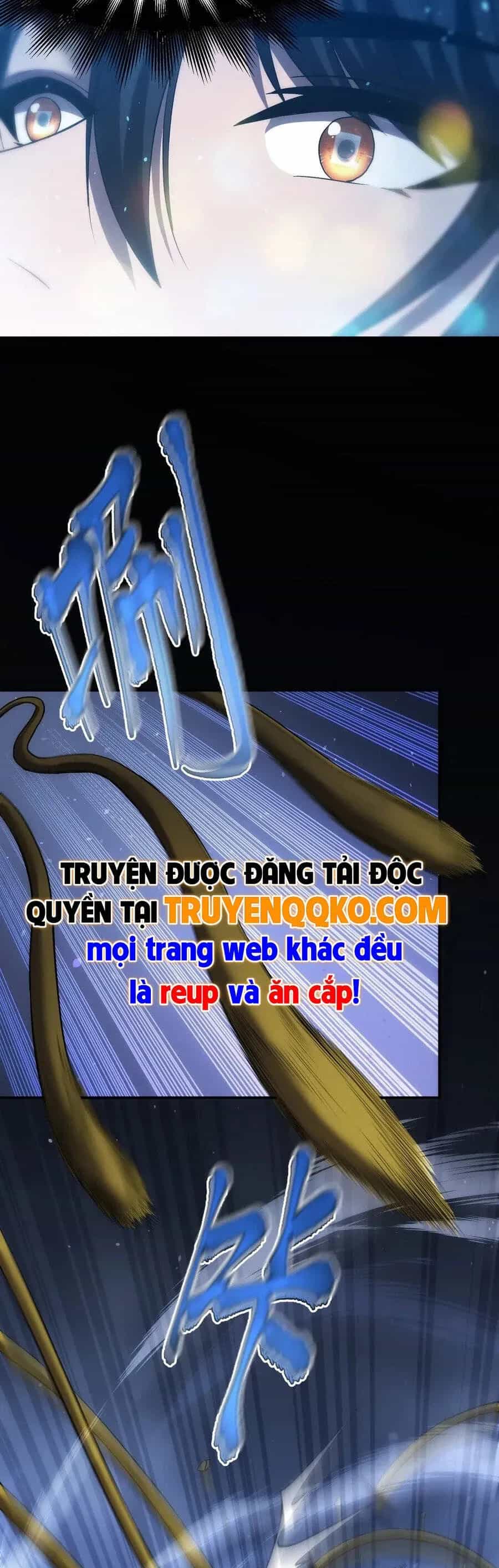 Thiên Tai Vong Linh: Ta Vung Tay Triệu Hồi Hàng Triệu Hài Cốt - Chương 15 - ảnh 7