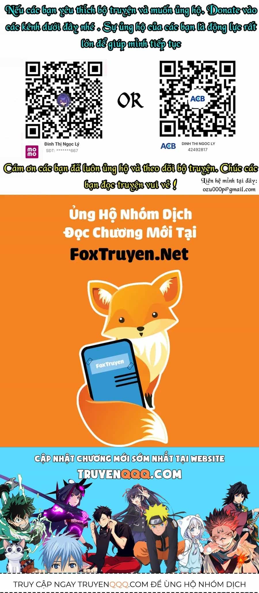 Thiên Thần Chiến Binh Alita: Biên Niên Sử Sao Hoả - Chương 56.2 - ảnh 23