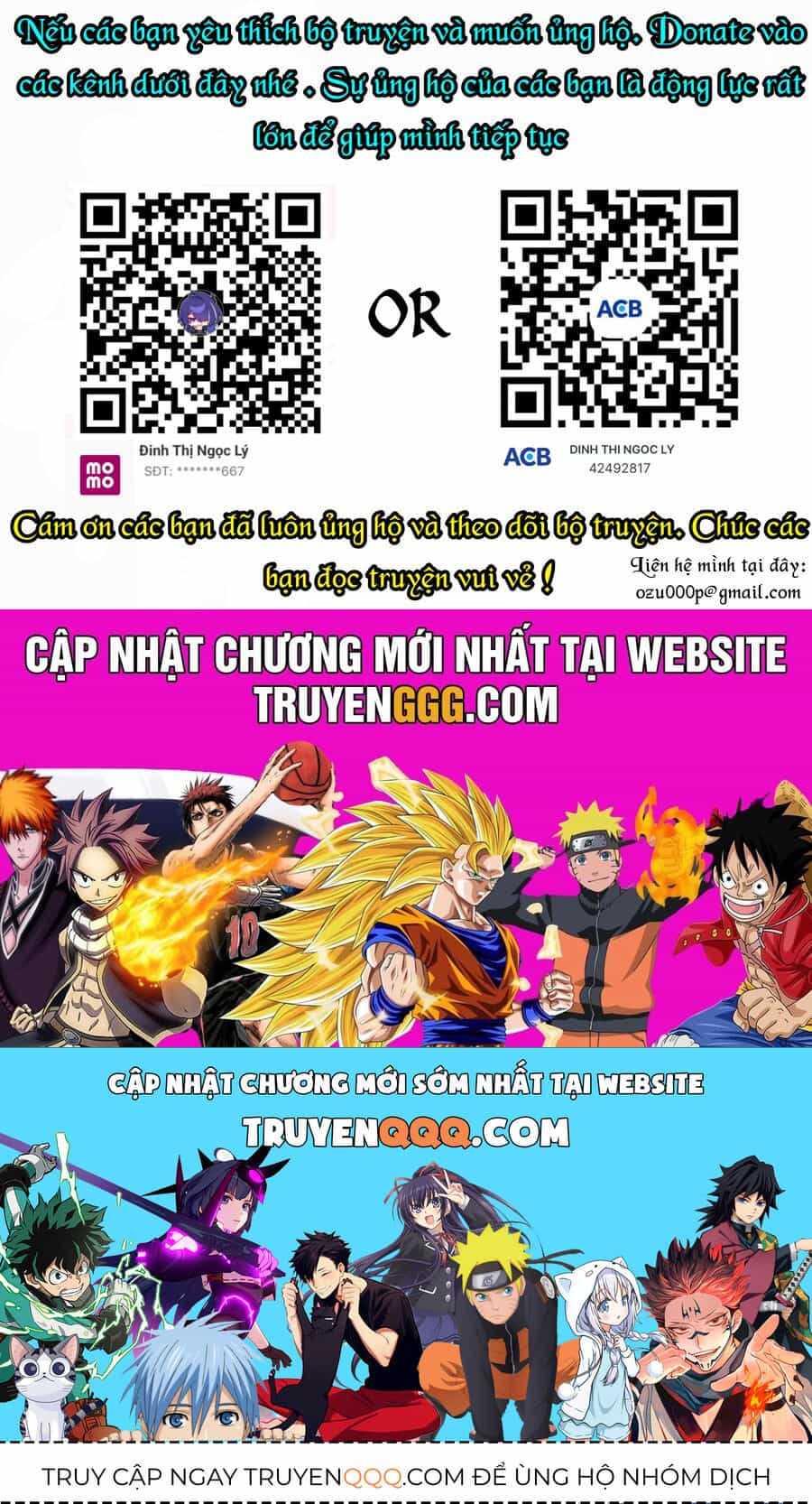 Thiên Thần Chiến Binh Alita: Biên Niên Sử Sao Hoả - Chương 9.2 - ảnh 17