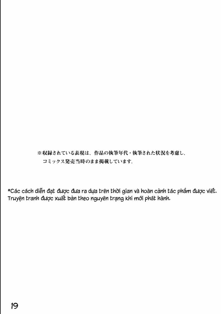 Thiên Thần Chiến Binh Alita: Biên Niên Sử Sao Hoả - Chương 16.2 - ảnh 21
