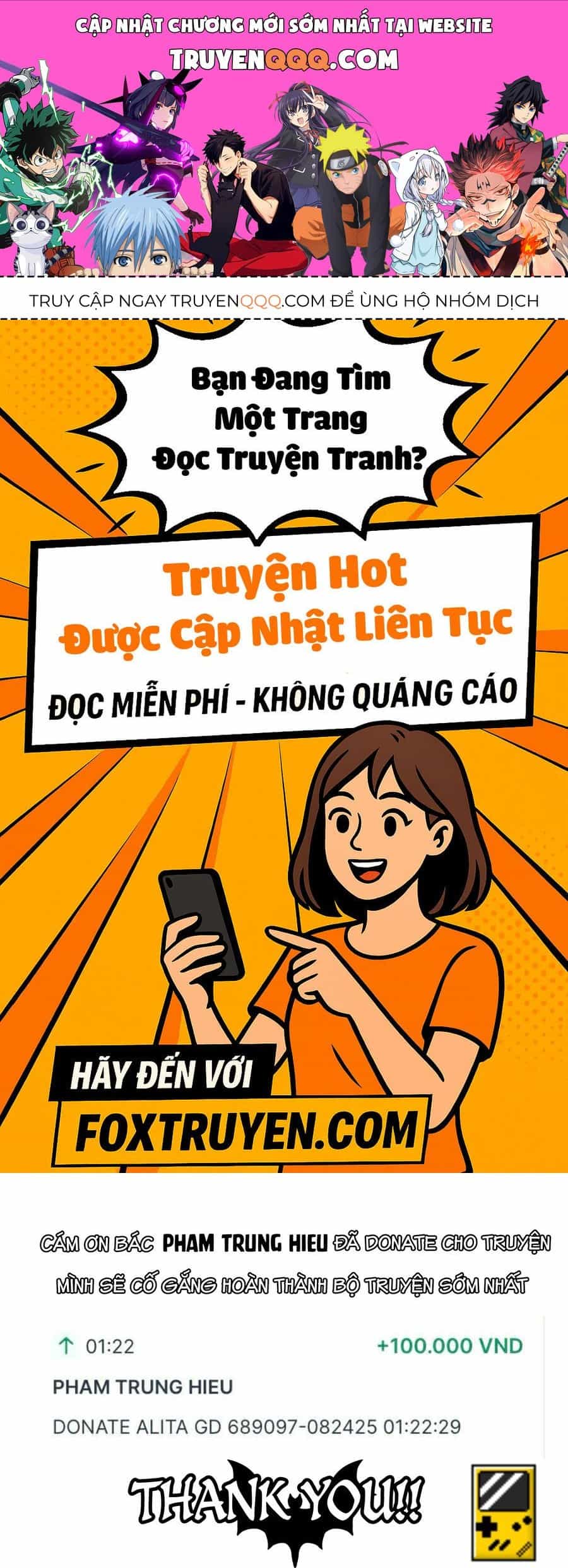 Thiên Thần Chiến Binh Alita: Biên Niên Sử Sao Hoả - Chương 17.2 - ảnh 1