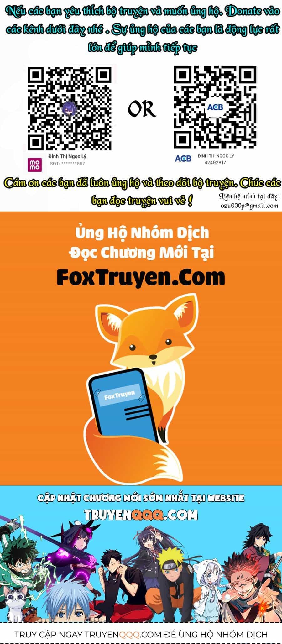 Thiên Thần Chiến Binh Alita: Biên Niên Sử Sao Hoả - Chương 25.1 - ảnh 16