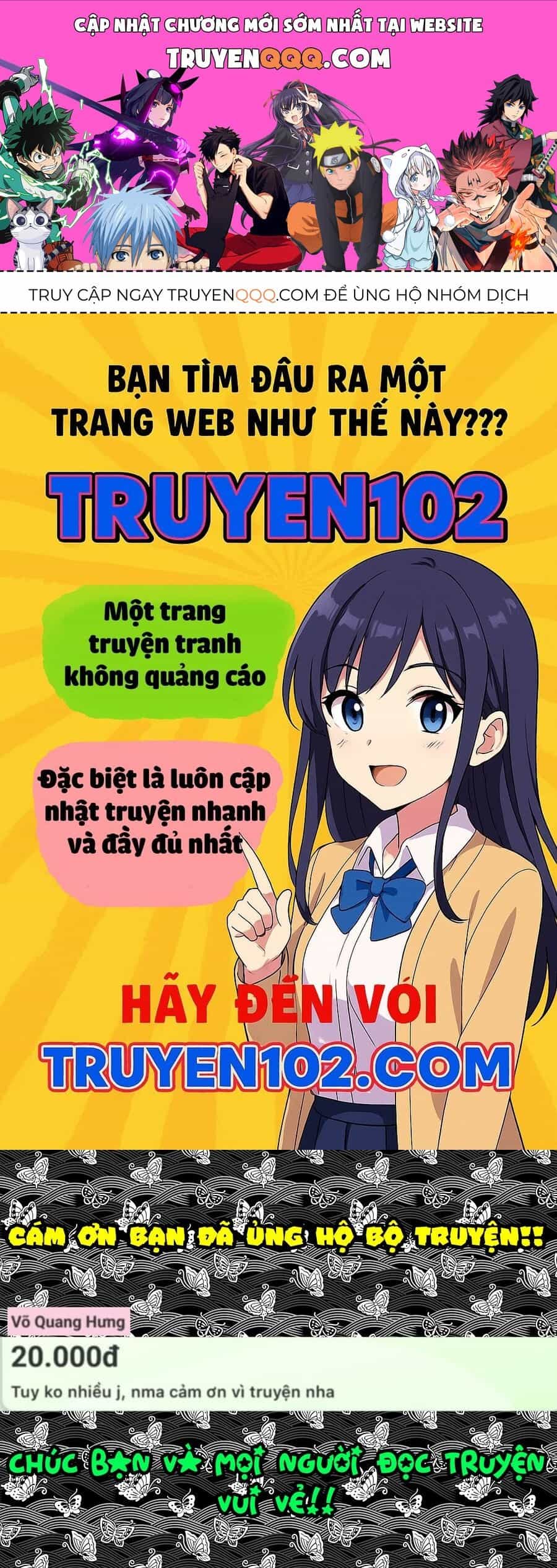 Thiên Thần Chiến Binh Alita: Biên Niên Sử Sao Hoả - Chương 25.2 - ảnh 1