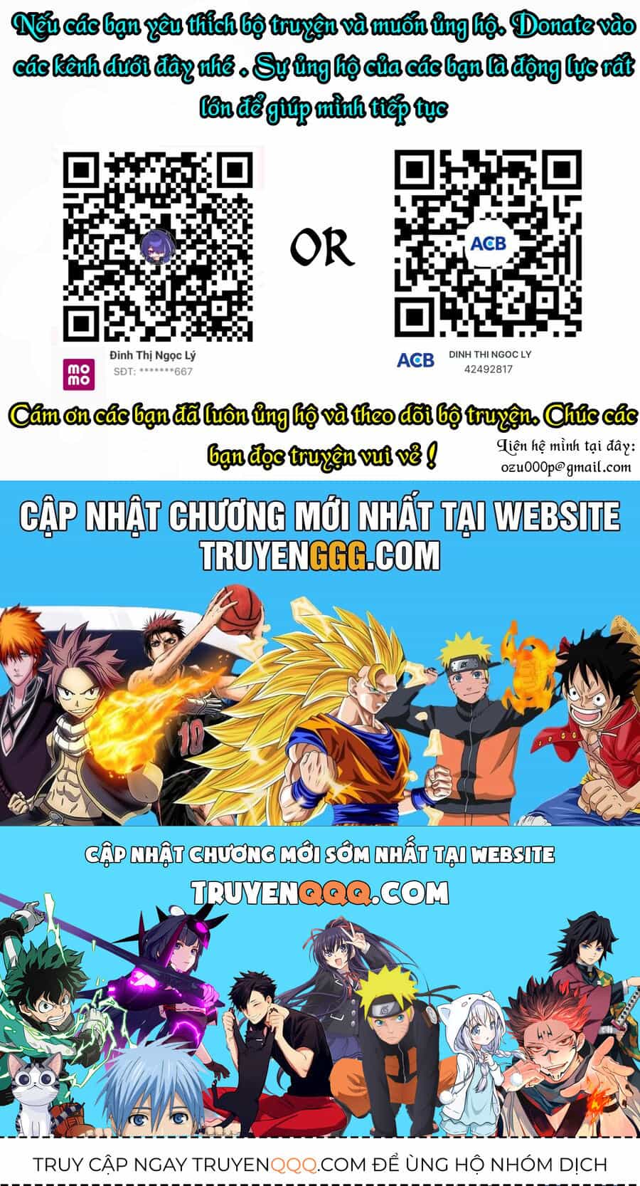 Thiên Thần Chiến Binh Alita: Biên Niên Sử Sao Hoả - Chương 4.1 - ảnh 18