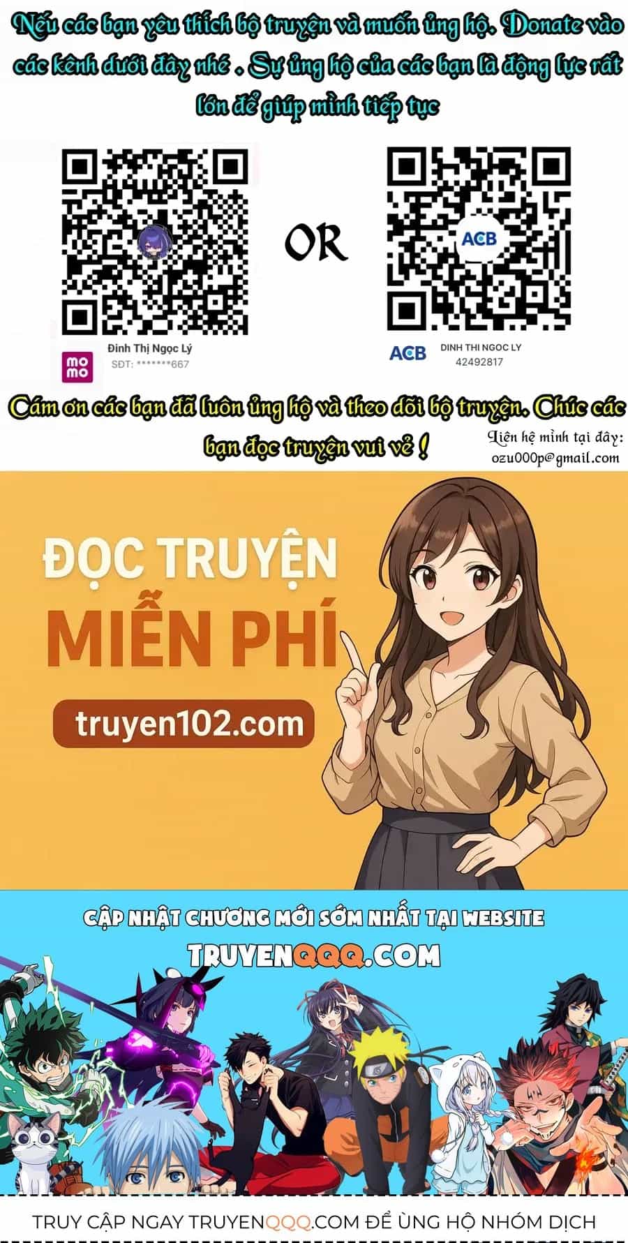 Thiên Thần Chiến Binh Alita: Biên Niên Sử Sao Hoả - Chương 38.1 - ảnh 20