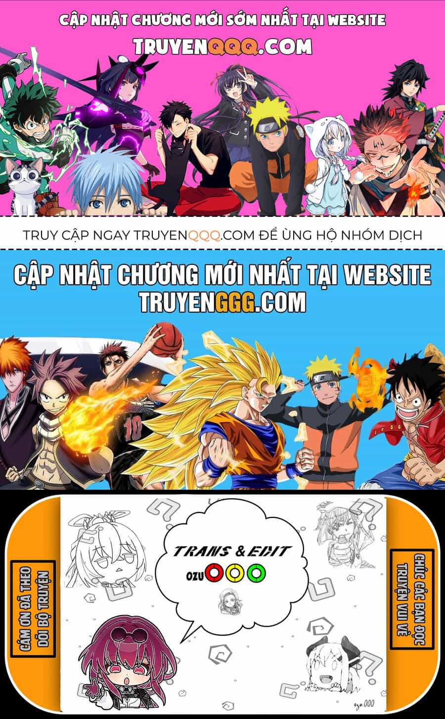 Thiên Thần Chiến Binh Alita: Biên Niên Sử Sao Hoả - Chương 5.2 - ảnh 1