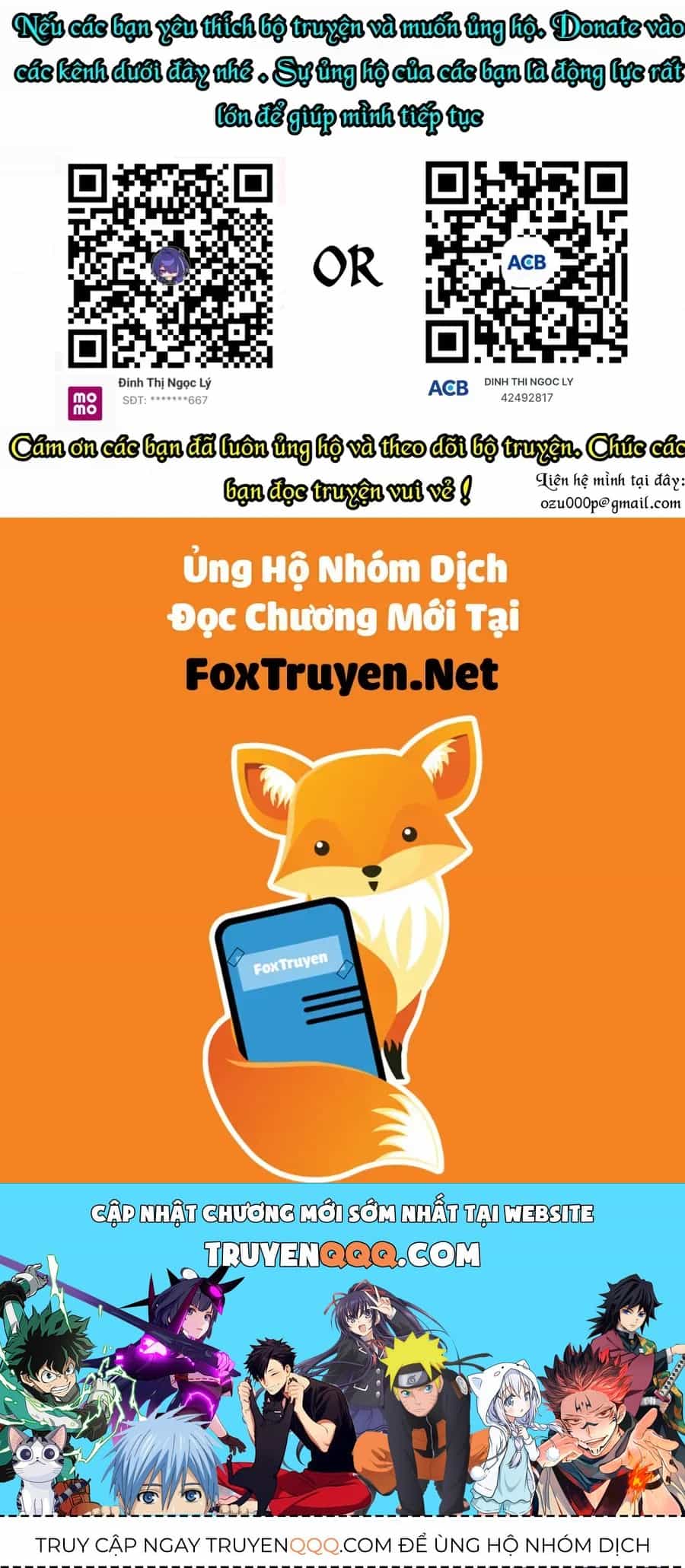 Thiên Thần Chiến Binh Alita: Biên Niên Sử Sao Hoả - Chương 48.1 - ảnh 17