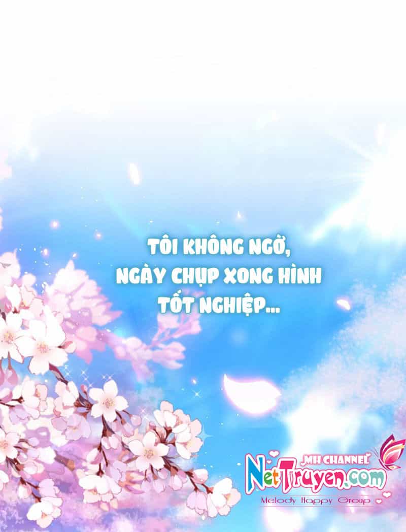 Thiên Thần Gấu Trúc Muốn Được Ôm - Chương 1 - ảnh 11