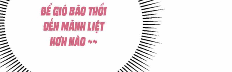 Thiên Thần Gấu Trúc Muốn Được Ôm - Chương 25 - ảnh 5