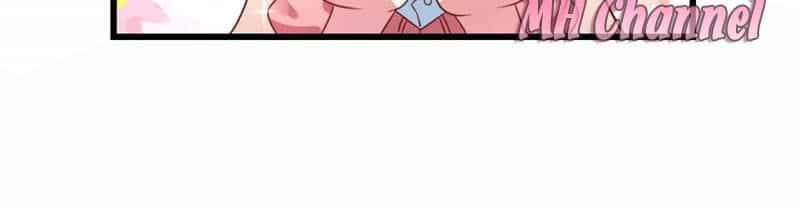 Thiên Thần Gấu Trúc Muốn Được Ôm - Chương 2 - ảnh 19