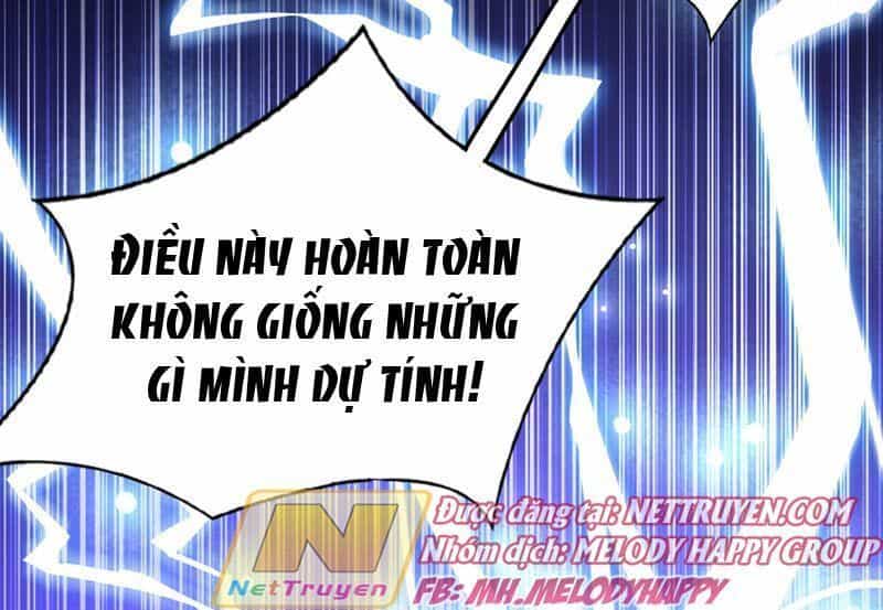 Thiên Thần Gấu Trúc Muốn Được Ôm - Chương 37 - ảnh 19