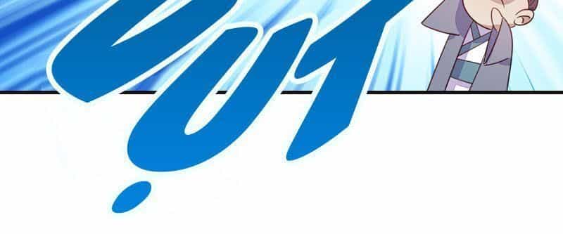 Thiên Thần Gấu Trúc Muốn Được Ôm - Chương 39 - ảnh 9