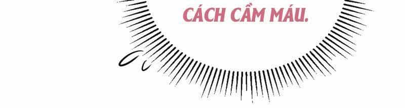 Thiên Thần Gấu Trúc Muốn Được Ôm - Chương 41 - ảnh 12